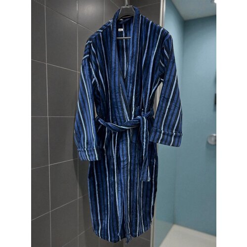  Bade mantil Pli&scaron; XXL - veličina D1 Model ( VLK000313-plis d1 2xl ) Cene