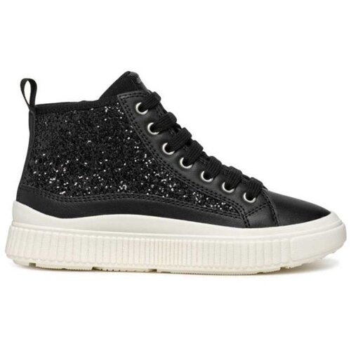 Geox patike za devojcice 6249BZ0422C00 Cene
