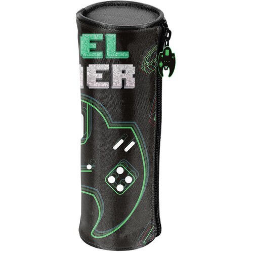  Pernica, etui PASO PP23HL-003 Igra Slike