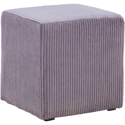 CARRYHOME TABURE, tekstil temno siva Cene