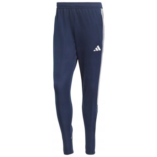 Adidas Tiro 23 League sarena Slike