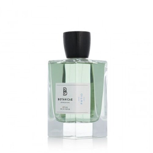  Botanicae Patio Eau de Parfum 100 ml Slike