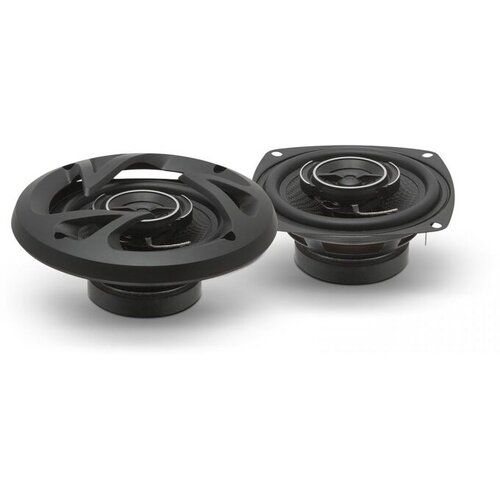 M.N.C. MNC avto zvočniki ninja 105 mm 4 ohm 90w Slike