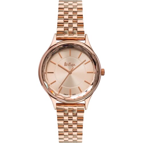  RUČNI SAT LEE COOPER LC06892.410 Cijene