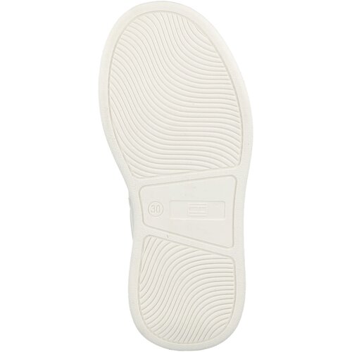 Tommy Hilfiger Superge &amp;#039;MILA&amp;#039; off-bela Slike