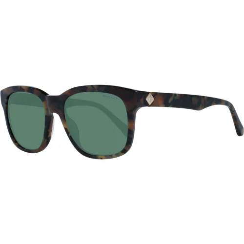 Gant Sunglasses