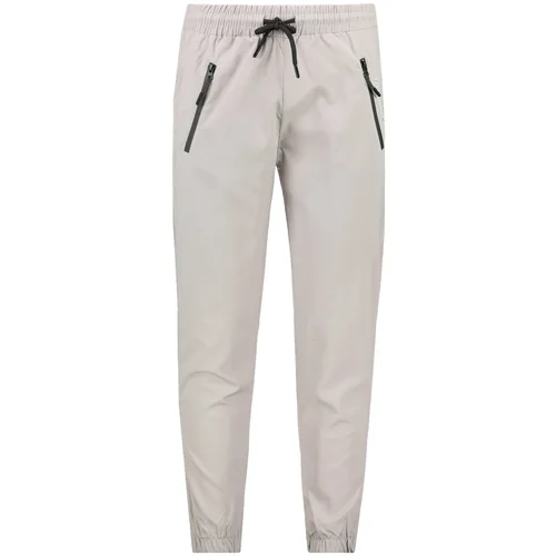 Aliatic Men's Trousers