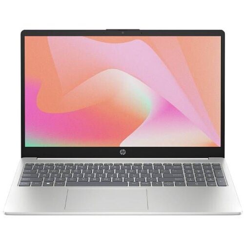 HP 120U/8 GB/512 GB SSD/Intel-Laptop DA4F6EA 15,6"/Intel Core 5 Cene