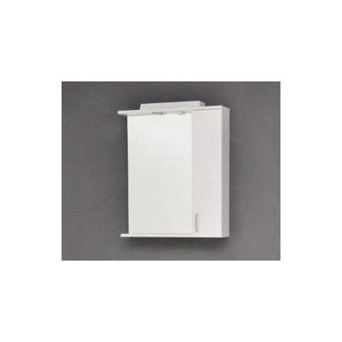  TMP OGLEDALO VAL 550 00400489 Cene