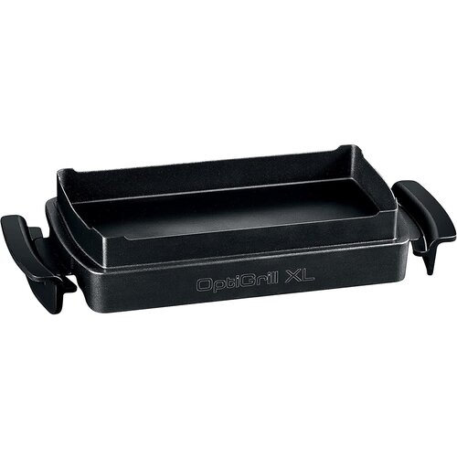 Tefal XA 7278 Snacks and Baking Accessory for OptiGrill+ XL Cijene