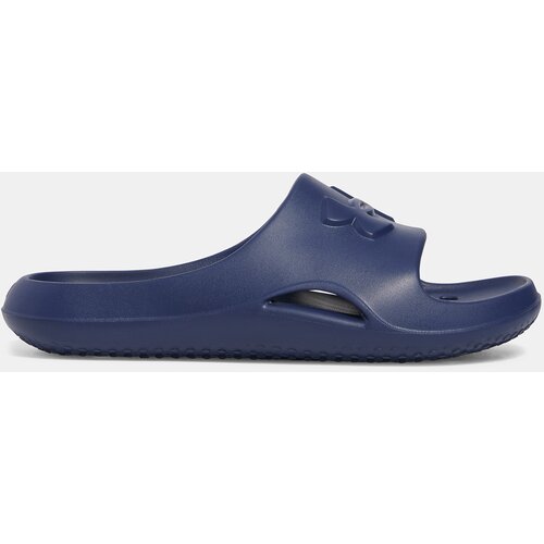 Under Armour Men's slippers UA M Locker V SL - Men's Cene