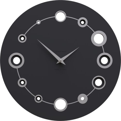 Callea Design Zidni sat Orbit Cijene