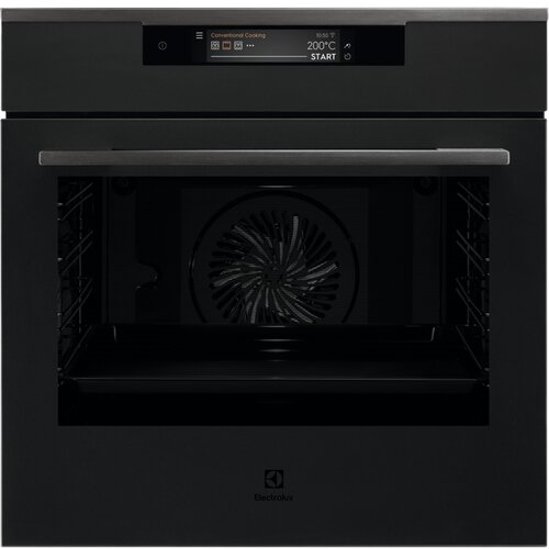 Electrolux KOEAP31WT vgradna pečica Cene