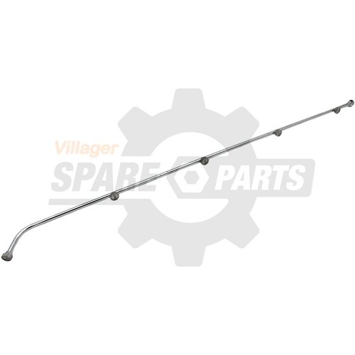 Villager SG-505 - Nastavak 5 dizni Cijene