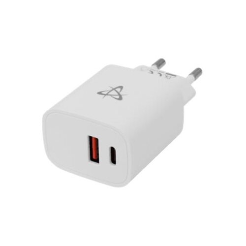 S Box HC 693 USB-C kućni punjač Cene