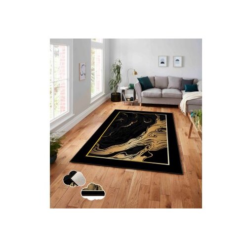 Conceptum Hypnose Tepih (160x230) Asr Crpt 79 Slike