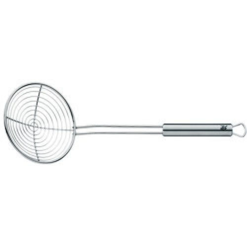 Wmf kuhinjski pripomoček penovka inox mreža profi plus Cene