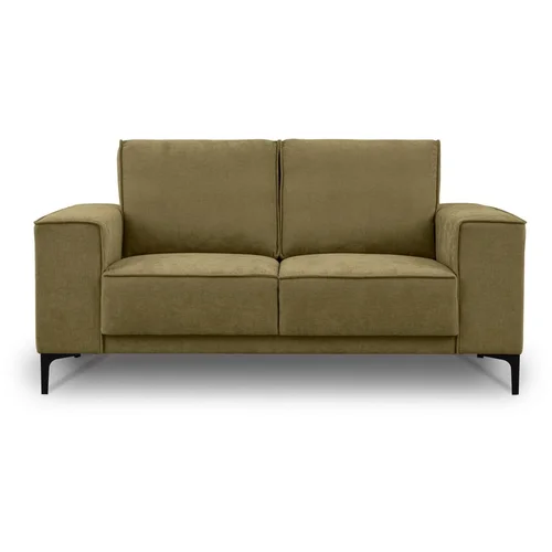 Scandic Zelena sofa 164 cm Copenhagen –