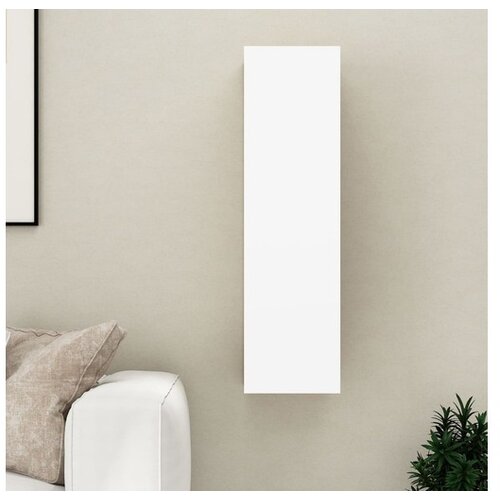  ormarić bijeli 30 5 x 30 x 110 cm od iverice Cijene