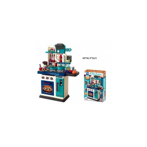  set veća zelena 637629 Cene