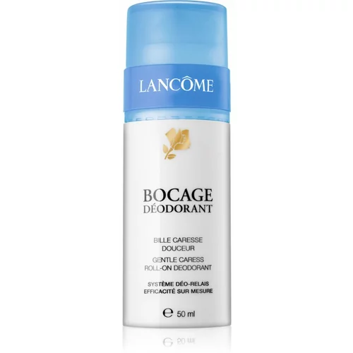 Lancôme Bocage dezodorans roll-on 50 ml