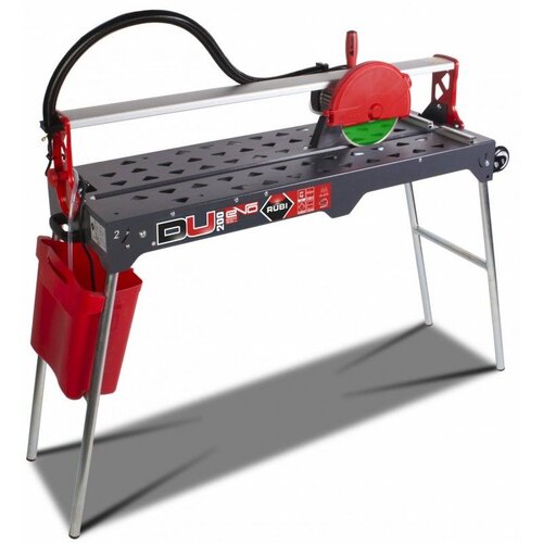 Rubi 54975 DU-200 EVO električni rezač, 850mm Cene