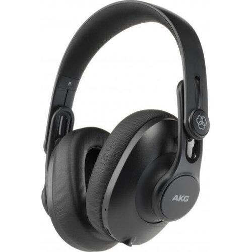 Akg slušalke K361BT Cene
