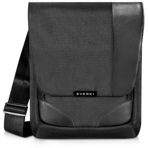 EVERKI VENUE XL PREMIUM 12" TORB Cene