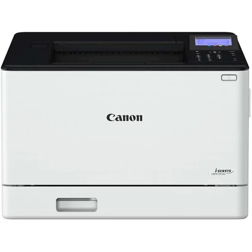 Canon Barvni laserski tiskalnik LBP673Cdw 5456C007AA