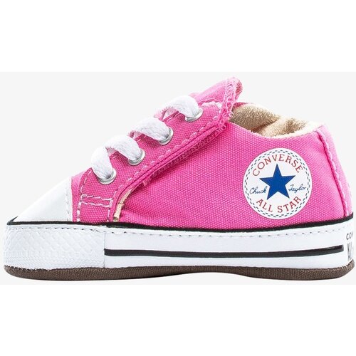 Converse patike za bebe chuck taylor all star cribster Cene