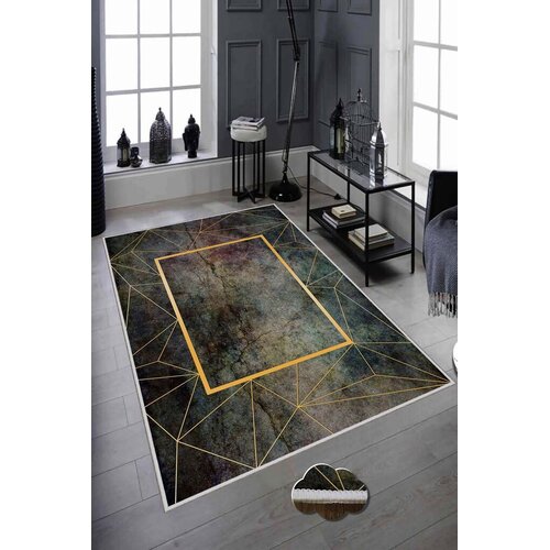 Conceptum Hypnose tepih, 100x150cm, &scaron;areni Cijene