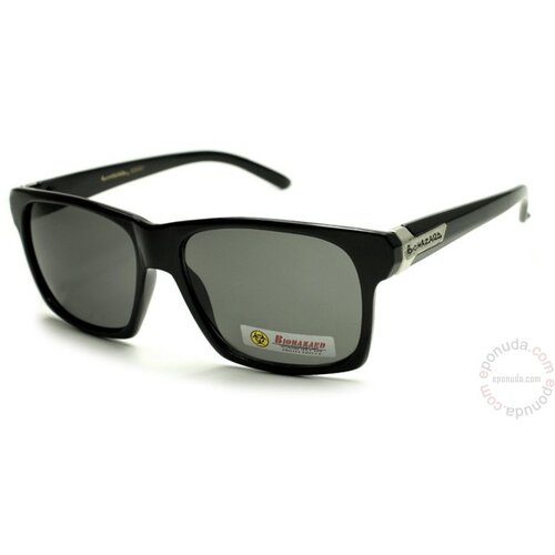 Adidas bz65 deals