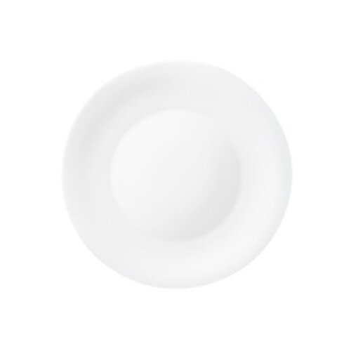 Tanjiri plitki white moon ( 1275 ) Slike