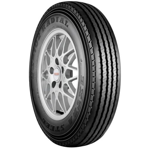Maxxis letna 7.00/31R16 117N UE102 Cene