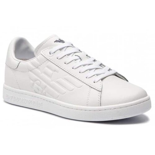 Armani EA7 Slike