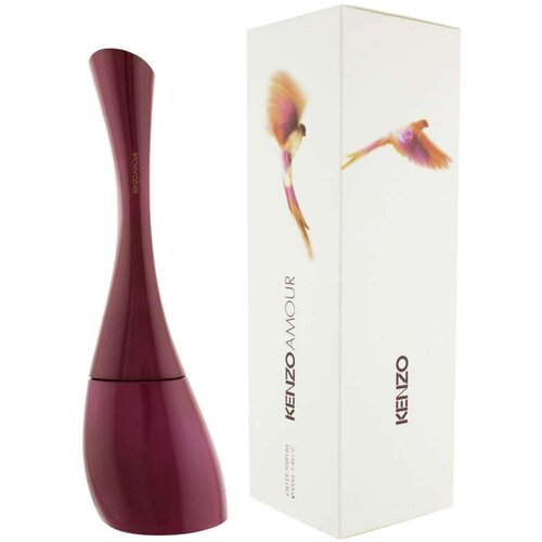 Parfem Parfumska voda Amour Eau De Parfum 100 ml Cene