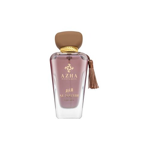 Azha Al Nayyir parfumirana voda za ženske 100 ml Cene