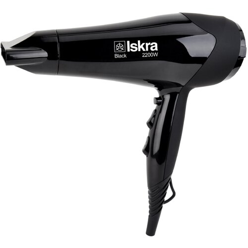 Iskra fen za kosu 2200W Cene