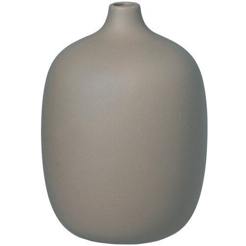 Blomus Siva vaza Blomus Ceola, višina 18,5 cm Cene