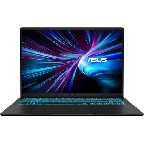 Asus 16" Core 7 240H 32GB/1TB SSD RTX 5060 V3607VM-RP010 no OS Cene