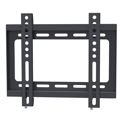 Alpha support fix 17-43 nosač za tv/fiksni/vesa 200x200/30kg/2cm od zida Cene
