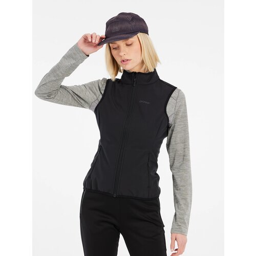  Women&amp;#039;s vest PRTCHAOS Slike