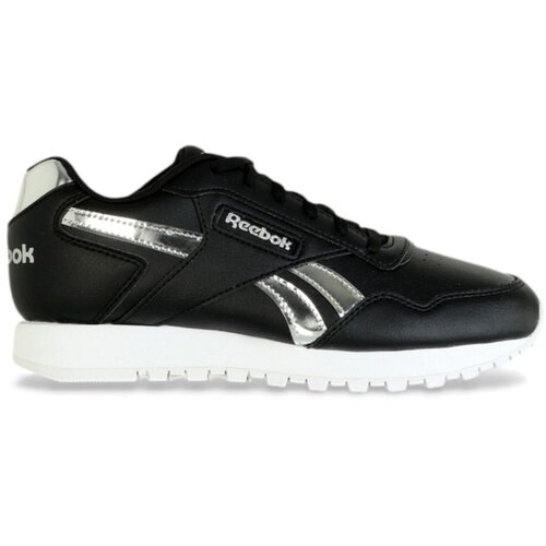 Reebok Nizke superge 100222877 pisana Cene