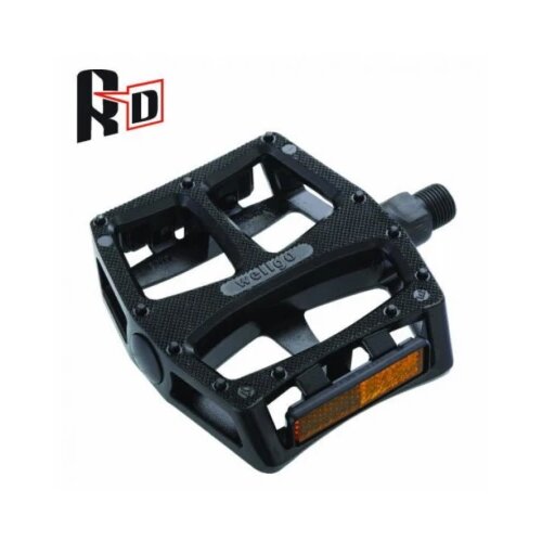 Capriolo PEDALE-ALUALU WELLGO PLATB017 132131 Cene