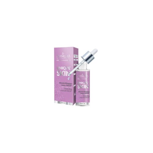 Farmona UNIQUE SKIN SERUM ZA UČINKOVITI PILING SA TENS UP 30ML Cijene