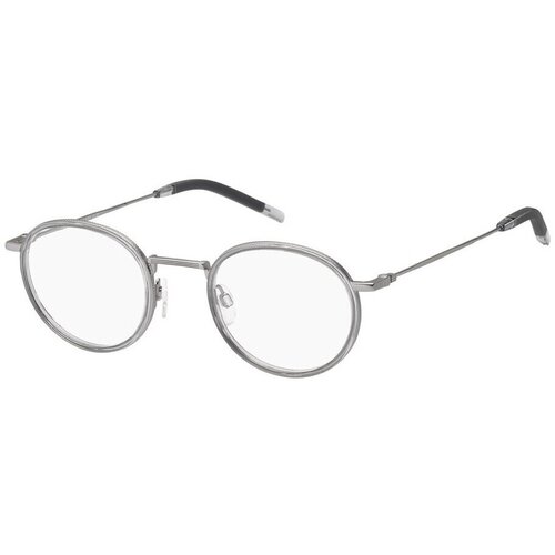 Tommy Hilfiger th1815kb7 Srebrna Cene