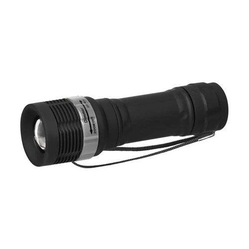 Ručna LED svjetiljka EMOS P4702 Cijene