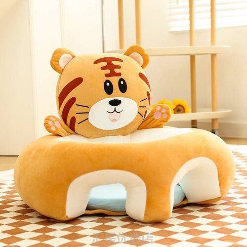 Bebi sofa braon meda Cene