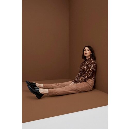 Moodo Sweatpants with zipped pockets Slike