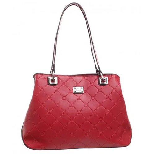 Bessie hazel ax, torba, crvena ( 500126 ) Cene